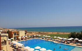 Panas Holiday Village Ayia Napa 4*